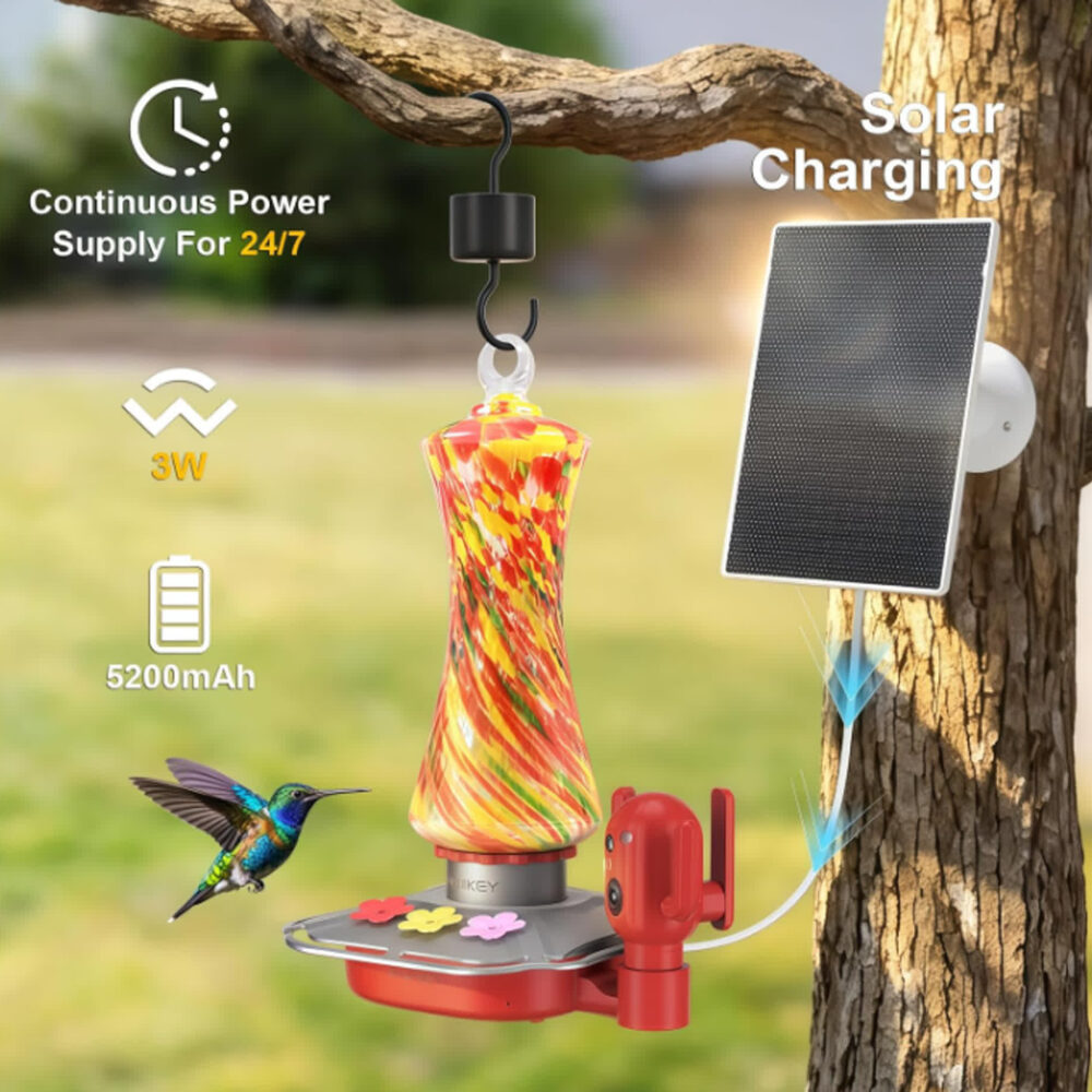 sh_tech_pet_factory_2